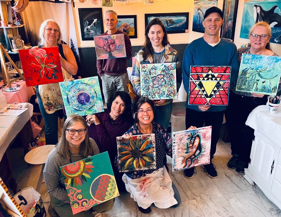 cropped-photos-of-painting-parties-3.jpg